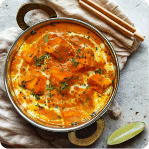 chkbutterchicken butter
