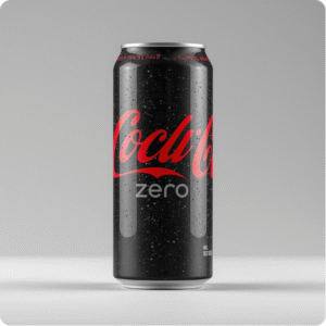 zero