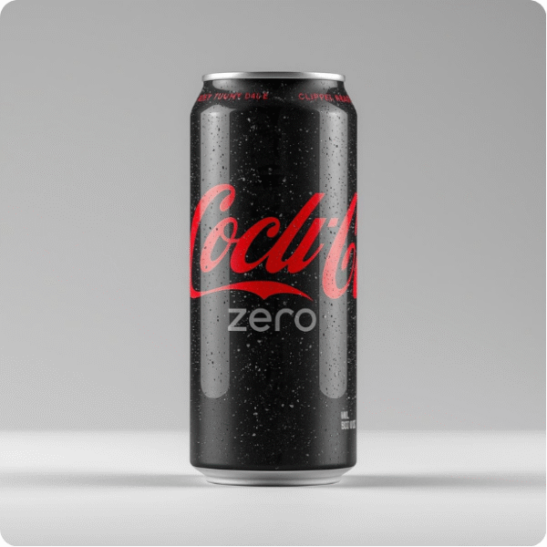 zero