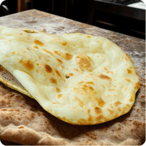 plainnaan