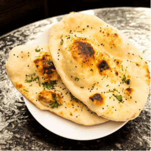 butternaan