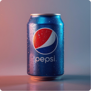 Pepsi [330ml]