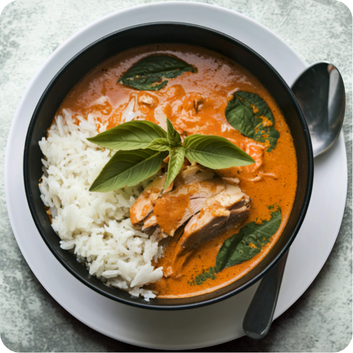 fooditems (27) jalfrezi